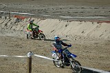 enduro-touquet-2005 (101)